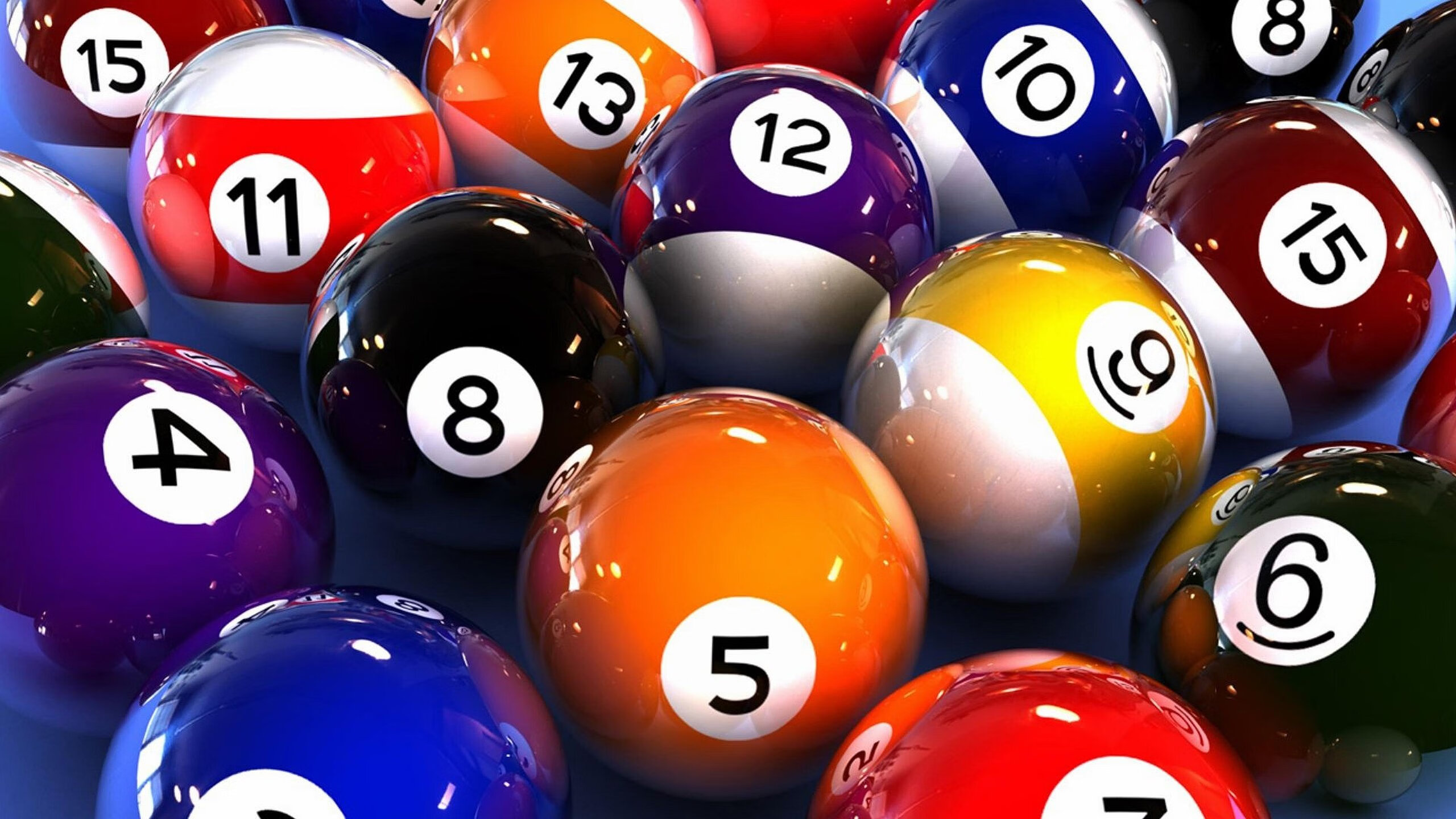 莎拉波娃回归CBA？一场乌龙背后的资本棋局|球友会网站